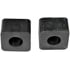 Dorman 535-894 Suspension Stabilizer Bar Bushing Suspension Stabilizer Bar Bushing