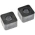 Dorman 535-895 Suspension Stabilizer Bar Bushing "OE Solutions" Suspension Stabilizer Bar Bushing