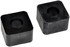 Dorman 535-894 Suspension Stabilizer Bar Bushing Suspension Stabilizer Bar Bushing
