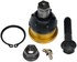 535-896 by DORMAN - Suspension Ball Joint