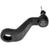 Dorman 535-898 Steering Pitman Arm Steering Pitman Arm - for 1987-1996 Dodge Dakota