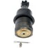 Dorman 535-900 Suspension Ball Joint Suspension Ball Joint