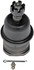 Dorman 535-900 Suspension Ball Joint Suspension Ball Joint