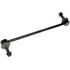 Dorman 535-901 Suspension Control Arm Bushing Suspension Control Arm Bushing
