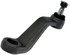 Dorman 535-898 Steering Pitman Arm Steering Pitman Arm - for 1987-1996 Dodge Dakota