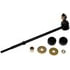 535-902 by DORMAN - Suspension Stabilizer Bar Link Kit