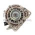 12920 by DELCO REMY - Alternator - Remanufactured