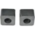 Dorman 535-904 Suspension Stabilizer Bar Bushing Suspension Stabilizer Bar Bushing