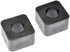 Dorman 535-904 Suspension Stabilizer Bar Bushing Suspension Stabilizer Bar Bushing