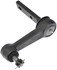 535-903 by DORMAN - Steering Idler Arm
