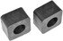 Dorman 535-905 Suspension Stabilizer Bar Bushing Suspension Stabilizer Bar Bushing