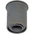 536-196 by DORMAN - "OE Solutions" Suspension Control Arm Bushing
