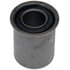 536-196 by DORMAN - "OE Solutions" Suspension Control Arm Bushing