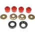 536-199 by DORMAN - "OE Solutions" Radius Arm Insulator
