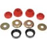 Dorman 536-201 Radius Arm Bushing Suspension Radius Arm Bushing