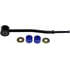 536-206 by DORMAN - Suspension Stabilizer Bar Link Kit