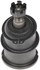 536-204 by DORMAN - Suspension Ball Joint