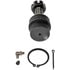 536-210 by DORMAN - Suspension Ball Joint