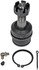 536-210 by DORMAN - Suspension Ball Joint