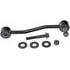 Dorman 536-213 Suspension Stabilizer Bar Link Kit "OE Solutions" Suspension Stabilizer Bar Link Kit