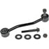 Dorman 536-213 Suspension Stabilizer Bar Link Kit "OE Solutions" Suspension Stabilizer Bar Link Kit