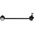 Dorman 536-055 Suspension Stabilizer Bar Link Kit Suspension Stabilizer Bar Link Kit