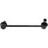 Dorman 536-056 Suspension Stabilizer Bar Link Kit Suspension Stabilizer Bar Link Kit