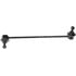 536-057 by DORMAN - Suspension Stabilizer Bar Link Kit