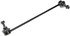 536-058 by DORMAN - Suspension Stabilizer Bar Link Kit