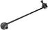 536-057 by DORMAN - Suspension Stabilizer Bar Link Kit