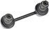 536-059 by DORMAN - Suspension Stabilizer Bar Link Kit