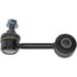Dorman 536-060 Suspension Stabilizer Bar Link Kit "OE Solutions" Suspension Stabilizer Bar Link Kit