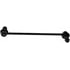 536-062 by DORMAN - Suspension Stabilizer Bar Link Kit