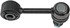 Dorman 536-060 Suspension Stabilizer Bar Link Kit "OE Solutions" Suspension Stabilizer Bar Link Kit