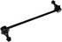 536-062 by DORMAN - Suspension Stabilizer Bar Link Kit