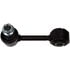 Dorman 536-060 Suspension Stabilizer Bar Link Kit "OE Solutions" Suspension Stabilizer Bar Link Kit