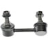 536-064 by DORMAN - Suspension Stabilizer Bar Link Kit