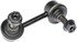 536-063 by DORMAN - Suspension Stabilizer Bar Link Kit