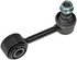 Dorman 536-060 Suspension Stabilizer Bar Link Kit "OE Solutions" Suspension Stabilizer Bar Link Kit