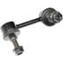 536-064 by DORMAN - Suspension Stabilizer Bar Link Kit