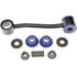 Dorman 536-065 Suspension Stabilizer Bar Link Kit Suspension Stabilizer Bar Link Kit