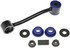 536-065 by DORMAN - Suspension Stabilizer Bar Link Kit