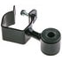 Dorman 536-068 Suspension Stabilizer Bar Link Kit Suspension Stabilizer Bar Link Kit