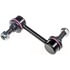 Dorman 536-070 Suspension Stabilizer Bar Link