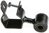 536-068 by DORMAN - Suspension Stabilizer Bar Link Kit