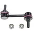 Dorman 536-070 Suspension Stabilizer Bar Link