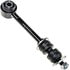 536-074 by DORMAN - Suspension Stabilizer Bar Link Kit