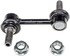 536-073 by DORMAN - Suspension Stabilizer Bar Link Kit