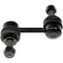 536-077 by DORMAN - Suspension Stabilizer Bar Link Kit