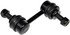 536-077 by DORMAN - Suspension Stabilizer Bar Link Kit